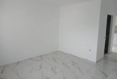 Casa Navodari - 6