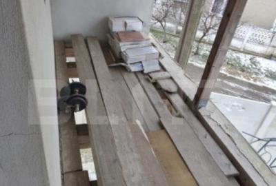 Casă cu 4 camere cu Teren 500 Mp în Tăriceni - 10