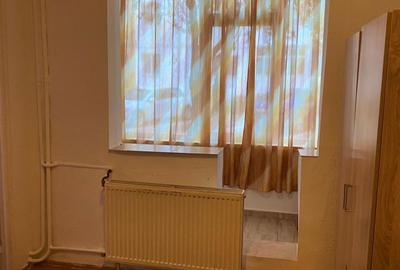 Apartament cu 2 camere în Nord - 1
