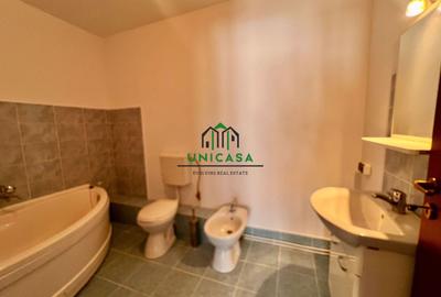 Casă individuală cu 4 camere cu Teren 148 Mp în Vlădești - 9