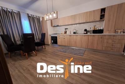 MIROSLAVA, CASA, 121 MP,  INDIVIDUALA P+1, 236.900 EURO - 9