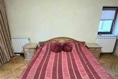 Apartament cu 4 camere decomandat în Gara - 24