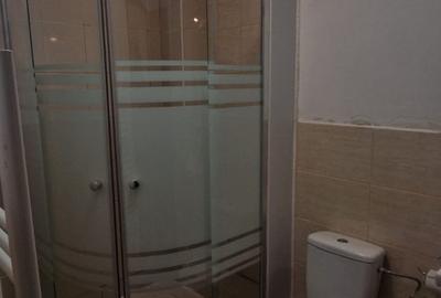 De inchiriat garsoniera la casa zona Colinei dispo imediat - 5