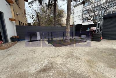 VILA PREMIUM 4 CAMERE | BANEASA | TEREN 472MP | 2 LOCURI PARCARE | - 31