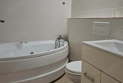 Apartament 2 camere, renovat, centrala proprie, decomandat, Soarelui - 5