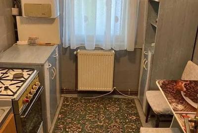 Apartament cu 2 camere decomandat în Central - 5