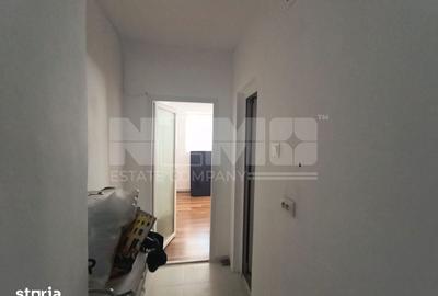 Apartament cu 3 camere în Obcini - 10