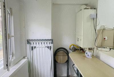 Garsonieră decomandată în Siderurgiștilor - 5