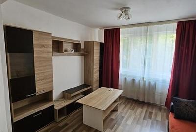 Apartament Dimitrie Leonida - 10