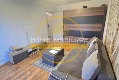 Apartament 3 camere/Zona galata/Decomandat - 1