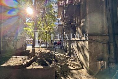Ultracentral | Apartament 4 camere pentru birouri - 22