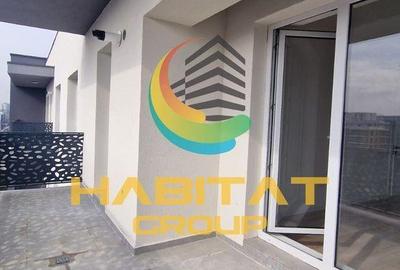 Apartament cu 2 camere în Titan - 1