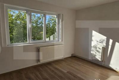 Apartament cu 2 camere semidecomandat în Central - 3