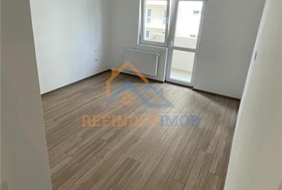 Vanzare apartament 3 camere, zona Berceni- Metalurgiei - 4