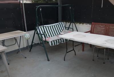 Casa, mobilata/utilata,zona Delfinariu (Cod E4) - 10