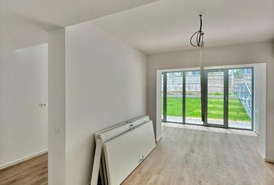 Apartament 4 camere, 132 mp, Parcul Circului - 7