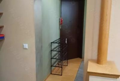 Apartament 3 Camere / Titan / 60 mp - 3