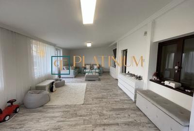 P4782 Casa INDIVIDUALA cu 5 camere in zona Bogdanestilor, TEREN 350 - 3