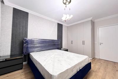 NOU / DEOSEBIT / LOC PARCARE - 15