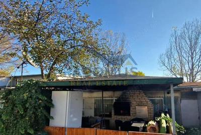 Casa cu piscina la pre? de apartament - Ploie?ti - Teren 621 Mp - 15