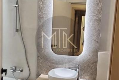 ARQA Jolie Village I Apartament 4 camere | Pipera - Erou Iancu Nicolae - 20