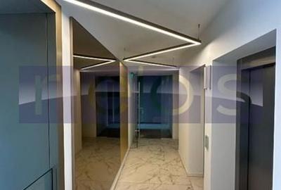 OPORTUNITATE | VANZARE SPATIU COMERCIAL | 44MP | HERASTRAU | WIN | - 8