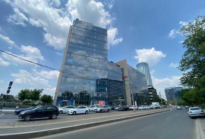 AFI Lakeview - comision 0%, reprezentam proprietarul!