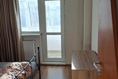 5 Minute Piata Sudului Apartament 2 Camere - 4