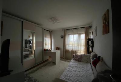 Casa Comuna Berceni cartier nou - 3