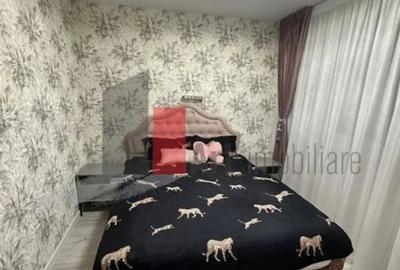 Apartament cu 3 camere decomandat în Floreasca - 6