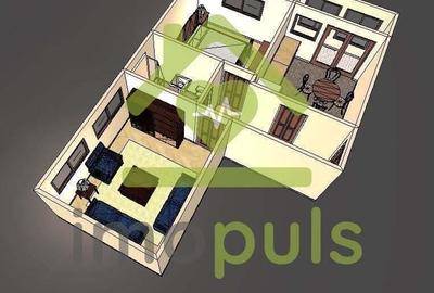 Zona Doroban?ilo. Centrala termica proprie. Boxa in CF ? - 4