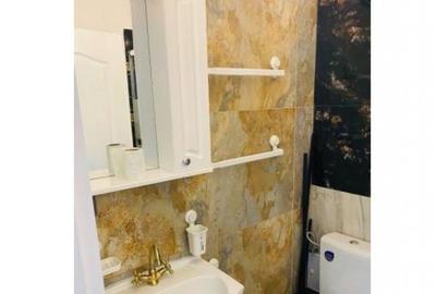 Apartament cu 4 camere decomandat în Brâncoveanu - 4