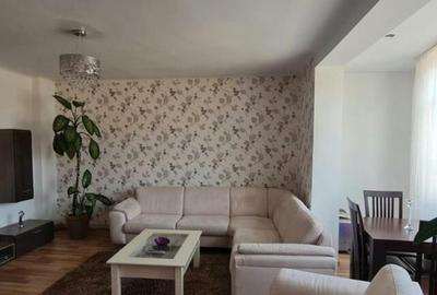 Casa 5 camera, zona centrala Cisnadie - 1