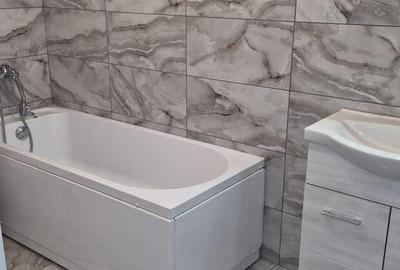 Casă cu 3 camere cu Teren 280 Mp în Central - 2