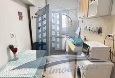 Apartament cu 2 camere decomandat, mobilat în Giulești - 6