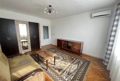 Apartament cu 3 camere decomandat în Mihai Viteazul - 5