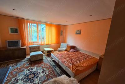Casă cu Teren 1210 Mp în Mălureni - 2