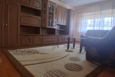 Apartament cu 2 camere decomandat, mobilat în Nicolina - 3