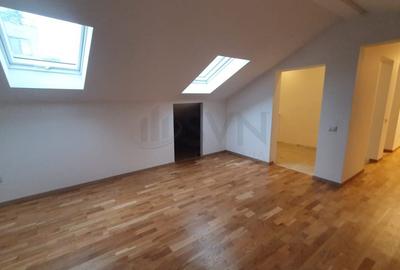 REC3001545 Spatiu Comercial In Vila I 10 Camere I Dacia I Grivita - 5