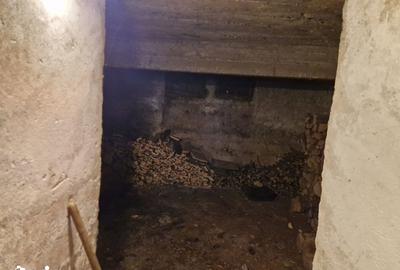 Casă cu 7 camere cu Teren 500 Mp în Bran - 6