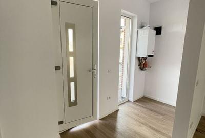 Braytim | Case insiruite | 4 camere | Strazi asfaltate | Comision 0% - 6