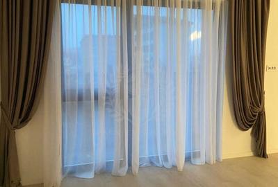 //2 CAMERE//CENTRAL// //2 CAMERE//CENTRAL// - 8