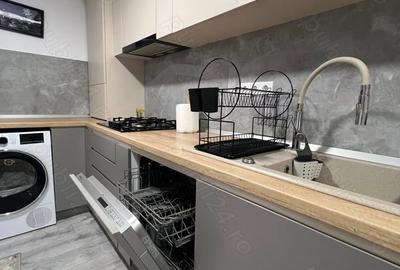 Casă în Zau de Câmpie - 5