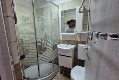 Duplex cu 4 camere cu Teren 200 Mp în Domnești - 4