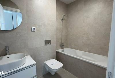 Apartament cu 4 camere, mobilat în Armeneasca - 5