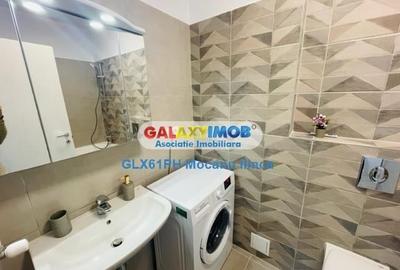 Vanzare garsoniera bloc nou, MRS Village, Albert, Ploiesti - 14