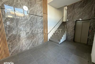 Apartament cu 2 camere în Industriilor - 11