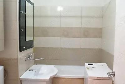 Apartament cu 2 camere decomandat în Micro 17 - 10