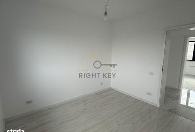 Casă cu 4 camere în Olteni - 8