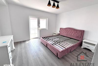 Apartament cu 4 camere în Central - 7